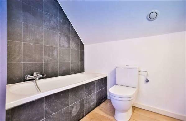 Luxury Loft Duplex Penthouse Of 190M2 & Free Parking ! Daire Brüksel Dış mekan fotoğraf
